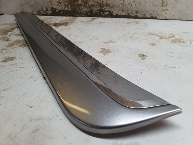 bontott SUZUKI KIZASHI Bal hátsó Ajtó Díszléc