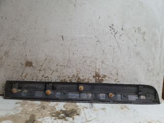 bontott SUZUKI KIZASHI Bal hátsó Ajtó Díszléc