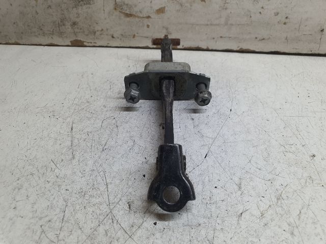 bontott SUZUKI KIZASHI Bal hátsó Ajtóhatároló