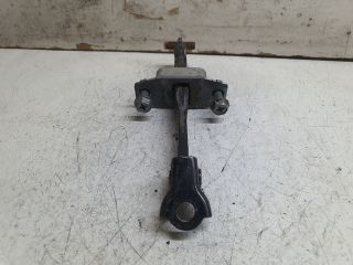 bontott SUZUKI KIZASHI Bal hátsó Ajtóhatároló