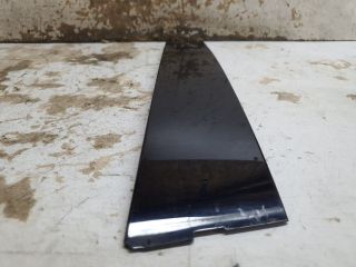 bontott SUZUKI KIZASHI Bal hátsó Ajtókeret Burkolat