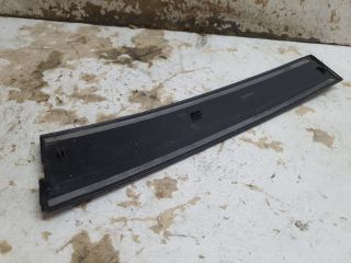 bontott SUZUKI KIZASHI Bal hátsó Ajtókeret Burkolat