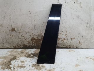 bontott SUZUKI KIZASHI Bal hátsó Ajtókeret Burkolat