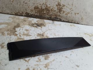 bontott SUZUKI KIZASHI Bal hátsó Ajtókeret Burkolat