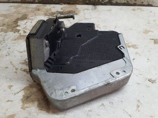 bontott SUZUKI KIZASHI Bal hátsó Ajtózár