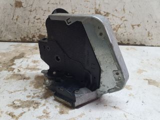 bontott SUZUKI KIZASHI Bal hátsó Ajtózár