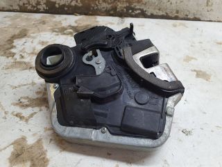 bontott SUZUKI KIZASHI Bal hátsó Ajtózár