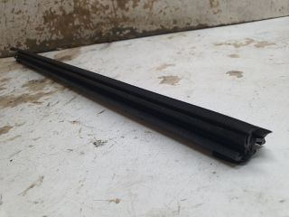 bontott SUZUKI KIZASHI Bal hátsó Vízlehúzó Gumicsík