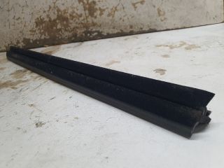 bontott SUZUKI KIZASHI Bal hátsó Vízlehúzó Gumicsík