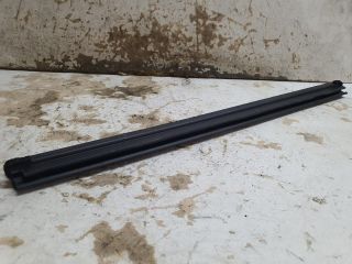 bontott SUZUKI KIZASHI Bal hátsó Vízlehúzó Gumicsík