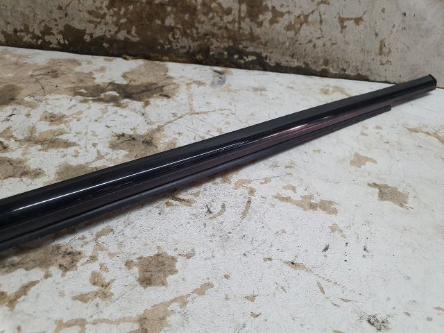 bontott SUZUKI KIZASHI Bal hátsó Vízlehúzó Gumicsík