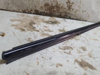 bontott SUZUKI KIZASHI Bal hátsó Vízlehúzó Gumicsík