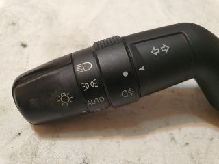 bontott SUZUKI KIZASHI Bal Kormánykapcsoló Irányjelző