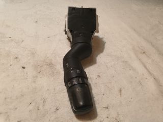 bontott SUZUKI KIZASHI Bal Kormánykapcsoló Irányjelző