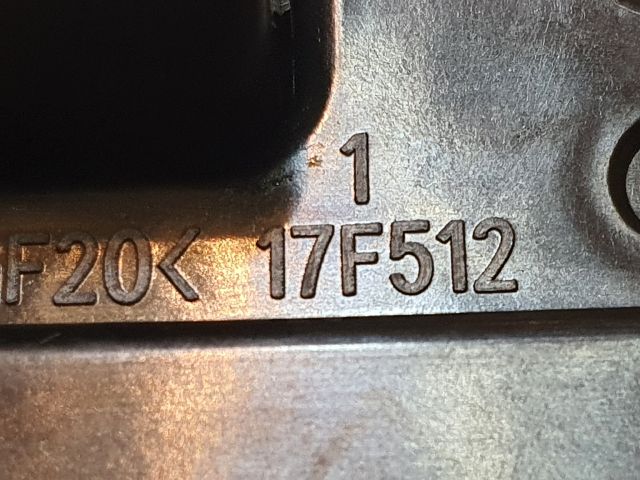 bontott SUZUKI KIZASHI Bal Kormánykapcsoló Irányjelző