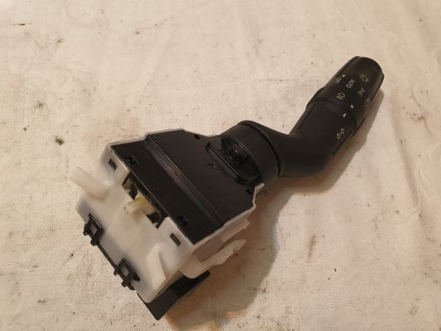 bontott SUZUKI KIZASHI Bal Kormánykapcsoló Irányjelző