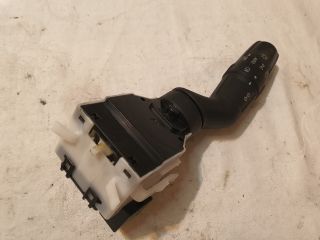 bontott SUZUKI KIZASHI Bal Kormánykapcsoló Irányjelző