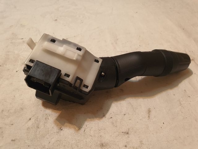 bontott SUZUKI KIZASHI Bal Kormánykapcsoló Irányjelző