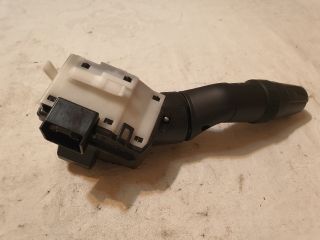 bontott SUZUKI KIZASHI Bal Kormánykapcsoló Irányjelző