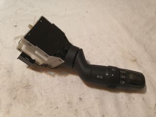 bontott SUZUKI KIZASHI Bal Kormánykapcsoló Irányjelző