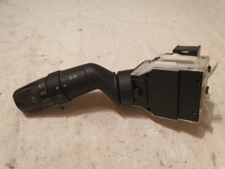 bontott SUZUKI KIZASHI Bal Kormánykapcsoló Irányjelző