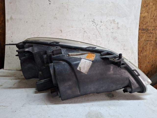 bontott SUZUKI KIZASHI Bal Xenon Fényszóró