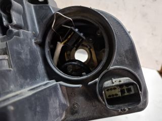 bontott SUZUKI KIZASHI Bal Xenon Fényszóró