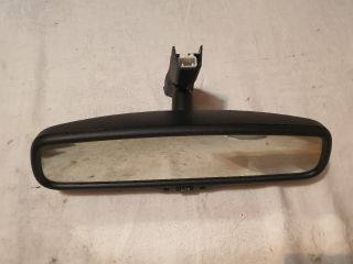 bontott SUZUKI KIZASHI Belső Visszapillantó Tükör