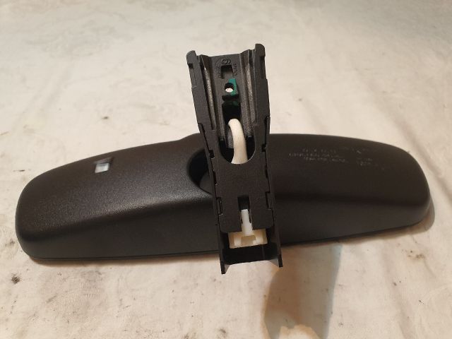 bontott SUZUKI KIZASHI Belső Visszapillantó Tükör