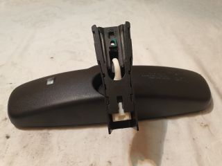 bontott SUZUKI KIZASHI Belső Visszapillantó Tükör