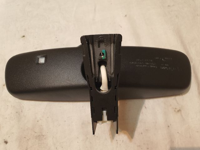 bontott SUZUKI KIZASHI Belső Visszapillantó Tükör