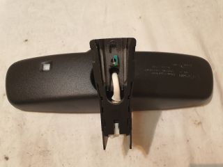 bontott SUZUKI KIZASHI Belső Visszapillantó Tükör