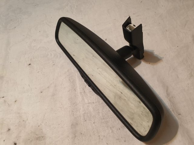 bontott SUZUKI KIZASHI Belső Visszapillantó Tükör