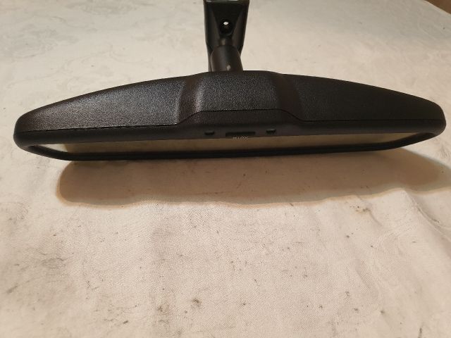 bontott SUZUKI KIZASHI Belső Visszapillantó Tükör