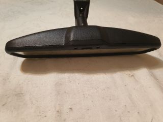 bontott SUZUKI KIZASHI Belső Visszapillantó Tükör