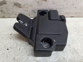 bontott SUZUKI KIZASHI Csomagtérajtó Zárszerkezet