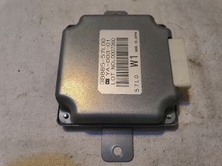 bontott SUZUKI KIZASHI Elektronika (Magában)