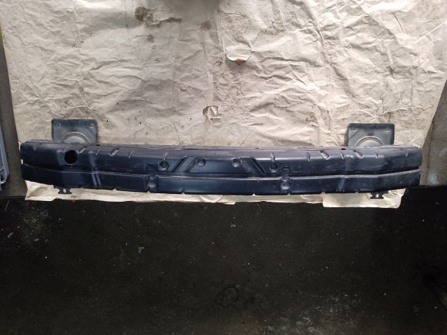 bontott SUZUKI KIZASHI Első Lökhárító Merevítő (Fém)