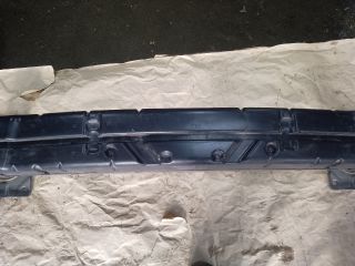 bontott SUZUKI KIZASHI Első Lökhárító Merevítő (Fém)