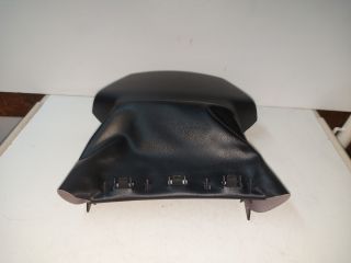 bontott SUZUKI KIZASHI Felső Kormányoszlop Burkolat