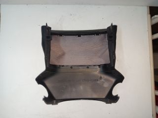 bontott SUZUKI KIZASHI Felső Kormányoszlop Burkolat