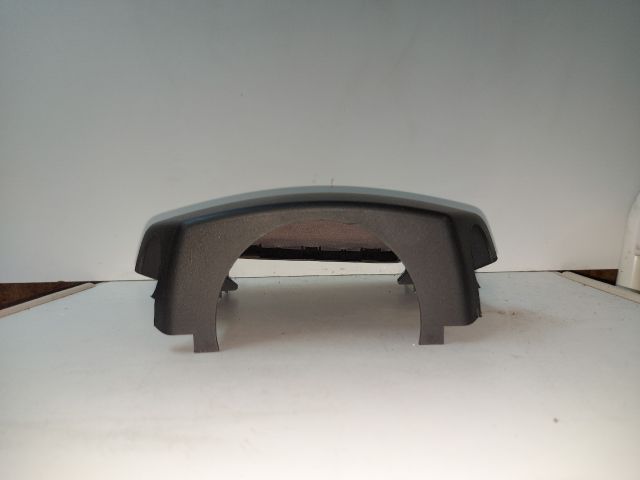 bontott SUZUKI KIZASHI Felső Kormányoszlop Burkolat