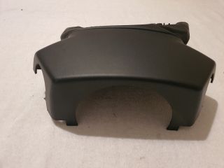 bontott SUZUKI KIZASHI Felső Kormányoszlop Burkolat