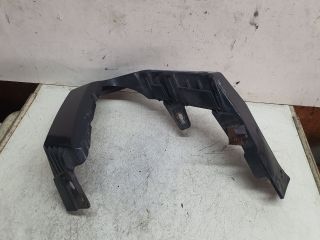 bontott SUZUKI KIZASHI Jobb első Oldal Lökhárító Tartó (Műanyag)