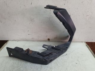 bontott SUZUKI KIZASHI Jobb első Oldal Lökhárító Tartó (Műanyag)