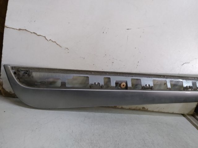 bontott SUZUKI KIZASHI Jobb hátsó Ajtó Díszléc