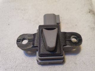 bontott SUZUKI KIZASHI Jobb hátsó Oldal Ütközés Érzékelő