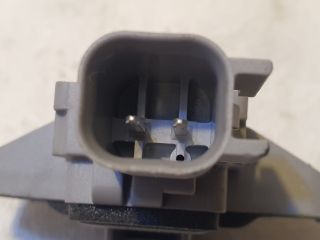 bontott SUZUKI KIZASHI Jobb hátsó Oldal Ütközés Érzékelő