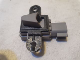 bontott SUZUKI KIZASHI Jobb hátsó Oldal Ütközés Érzékelő