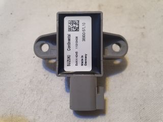 bontott SUZUKI KIZASHI Jobb hátsó Oldal Ütközés Érzékelő